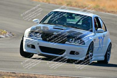 media/Feb-23-2025-Speed Ventures (Sun) [[25fd992014]]/Green Group/Session 1 (Turns 4a and 4b)/